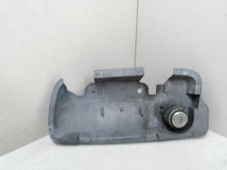 личинка дверного замка Opel Zafira 1 поколение (A) [рестайлинг] 2004