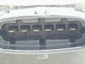 педаль Hyundai Matrix 1 поколение 2002, 1.5 л., CRDi, дизель, 5МКПП, серебристый, минивэн, передний привод, BOSCH, 0281002544, 32705-17050, 198503439 - фото №4