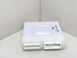 блок управления сиденьем Nissan Murano Z50 2005, 3.5 л., i, VQ35DE, бензин, АКПП, серый, внедорожник 5 дв., полный привод, 98800-CA000