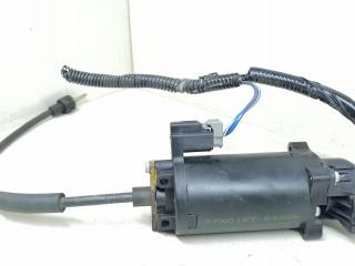 привод круиз-контроля Nissan Murano Z50 2005, 3.5 л., i, VQ35DE, бензин, АКПП, серый, внедорожник 5 дв., полный привод, TFX016T-G2456