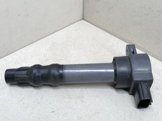 катушка зажигания Mitsubishi Outlander 2 поколение 2006, FK0279