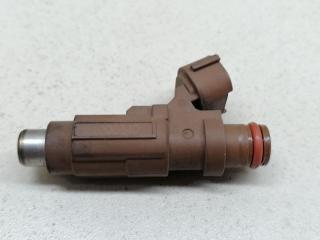 форсунка Mitsubishi Colt 6 поколение (Z20/Z30) 2006, 100034D, HDB180E