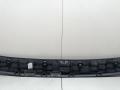 накладка двери (крышки) багажника Dacia Logan 1 поколение 2007, 1.5 л., DCi, дизель, 5МКПП, универсал, передний привод, 8200415767 - фото №2