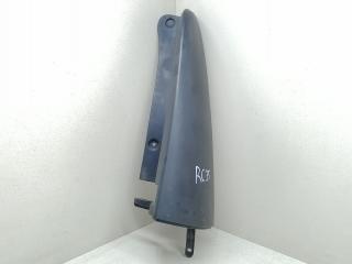 молдинг (накладка кузовная) Dacia Logan 1 поколение 2007, 1.5 л., DCi, дизель, 5МКПП, универсал, передний привод, 82001414581
