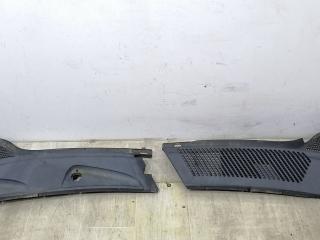 дождевик Renault Scenic 1 поколение [рестайлинг] 1999, 1.6 л., i, K4M 700, бензин, 5МКПП, синий, минивэн, передний привод, 8200050331, 8200050329