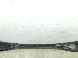 дождевик Dacia Logan 1 поколение 2007, 1.5 л., DCi, дизель, 5МКПП, универсал, передний привод, 8200294316, 8200825457