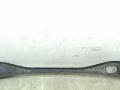 дождевик Dacia Logan 1 поколение 2007, 1.5 л., DCi, дизель, 5МКПП, универсал, передний привод, 8200294316, 8200825457 - фото №2