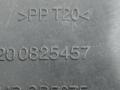 дождевик Dacia Logan 1 поколение 2007, 1.5 л., DCi, дизель, 5МКПП, универсал, передний привод, 8200294316, 8200825457 - фото №3