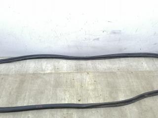 уплотнитель Renault Scenic 2 поколение JM0G 2005, 1.9 л., DCi, F9Q 812, дизель, 6МКПП, серый, минивэн, передний привод, 8200097496