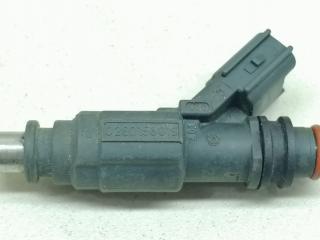 форсунка Toyota Corolla 9 поколение (E120/E130) [рестайлинг] 2003, 0280156090, 23250-0D030
