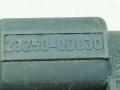 форсунка Toyota Corolla 9 поколение (E120/E130) [рестайлинг] 2003, 0280156090, 23250-0D030 - фото №4