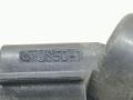 форсунка Nissan Primera P10 1996, JS50-1 - фото №4