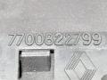 кнопка корректора фар Renault Laguna 1 поколение B568 1998, 1.6 л., i, K4M 720, бензин, 5МКПП, зелёный, хетчбэк 5 дв., передний привод, 7700822799, 7700419690 - фото №5