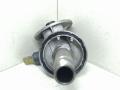 кронштейн масляного фильтра Renault Laguna 3 поколение BT0A 2009, 1.5 л., DCi, K9K 780, дизель, 6МКПП, серый, передний привод, 900807A - фото №4