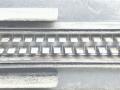 блок управления двигателем Audi 80 8A/B3 1989, 1.8 л., бензин, 811906264, 0280800104, 0280800105 - фото №2