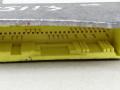 блок AirBag Volkswagen Transporter T5 2003, 1C0909605A, 5WK43122 - фото №2