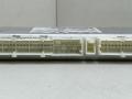 Блок управления ABS/ESP Mercedes-Benz A-Класс W168 1999, 0265109052, 0175457332 - фото №2
