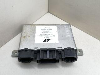 блок комфорта Ford Galaxy 1 поколение 2000, 7M0941598, 10C909AA, B47PG