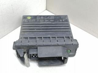 коммутатор зажигания SEAT Ibiza 2 поколение 1996, 0227921055