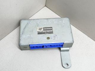 блок управления АКПП Nissan Primera P11 [рестайлинг] 2000, 31036-2J300, A64-000C23