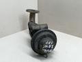 клапан EGR Mitsubishi Space Wagon 3 поколение (Typ N50) 2000, 2.0 л., дизель, K5T554 - фото №3
