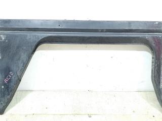 защита двигателя Volkswagen Passat B5 3B5 1997, 1.9 л., TDi, AHU, дизель, 5МКПП, серебристый, седан, передний привод, 8E0825215