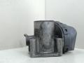 заслонка дроссельная Volkswagen Golf 4 поколение 2004, 1.4 л., бензин, 408238321, 036133062, 408238001 - фото №5