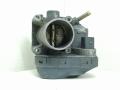 заслонка дроссельная Skoda Fabia 1 2004, 1.4 л., бензин, 408238321, 036133062, 408238001 - фото №6