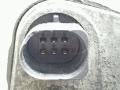 заслонка дроссельная Audi A4 B6 2004, 1.4 л., бензин, 408238321, 036133062, 408238001 - фото №8