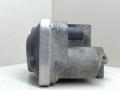заслонка дроссельная Audi A3 8P 2005, 1.2 л., 408238321, 408238007, 036133062N - фото №3