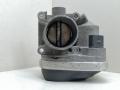 заслонка дроссельная Audi A3 8P 2005, 1.2 л., 408238321, 408238007, 036133062N - фото №6