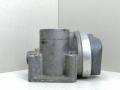 заслонка дроссельная SEAT Toledo 2 поколение 2004, 1.6 л., 408238321, 408238006, 036133062L - фото №5