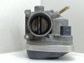 заслонка дроссельная Audi A4 B7 2005, 1.6 л., 408238321, 408238006, 036133062L - фото №6