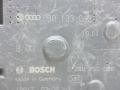 заслонка дроссельная SEAT Ibiza 2 поколение 1999, BOSCH, 0280750095, 030133062C - фото №8