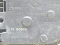 заслонка дроссельная Volkswagen Polo 3 поколение [рестайлинг] 2000, BOSCH, 0280750095, 030133062C - фото №9
