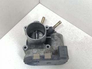заслонка дроссельная SEAT Cordoba 1 поколение [рестайлинг] 1999, BOSCH, 0280750095, 030133062C