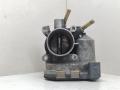 заслонка дроссельная Skoda Fabia 1 2004, BOSCH, 0280750095, 030133062C - фото №6