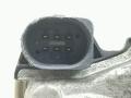 заслонка дроссельная Audi A3 8L 2000, BOSCH, 0280750095, 030133062C - фото №8