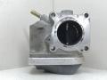 заслонка дроссельная Volkswagen Polo 3 поколение 2001, 408238321, 408238006, 036133062L - фото №7