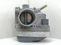 заслонка дроссельная Skoda Octavia 1 поколение (A4) [рестайлинг] 2000, 408238321, 408238006, 036133062L - фото №6
