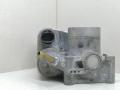 заслонка дроссельная SEAT Toledo 2 поколение 1999, 408238321, 408238006, 036133062L - фото №4