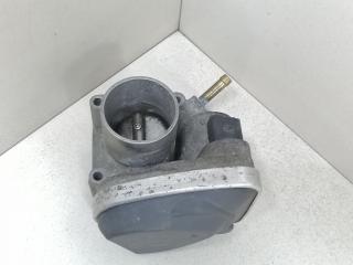 заслонка дроссельная SEAT Ibiza 2 поколение [рестайлинг] 1999, 408238321, 408238006, 036133062L