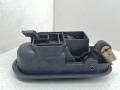ручка внутренняя Mazda 626 GE 1994 - фото №3