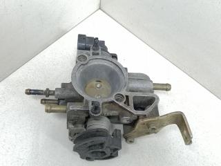 заслонка дроссельная Fiat Punto 1 поколение 1996, MAGNETIMARELLI, 30MM12C, 044905C