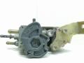 заслонка дроссельная Fiat Punto 1 поколение 1996, MAGNETIMARELLI, 30MM12C, 044905C - фото №2