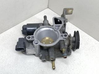 моновпрыск Fiat Punto 1 поколение 1996, 30MM12, 047407B