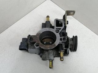 моновпрыск Fiat Punto 1 поколение 1996, 38CFF1, 339503B