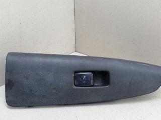 кнопка стеклоподъемника двери передней правой Toyota Corolla Verso 1 поколение E121 2003, 84030-13031, 514954F02