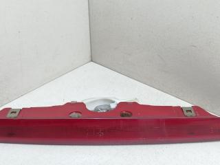 дополнительный стоп-сигнал Renault Laguna 2 поколение 2004, хетчбэк 5 дв., 8200002496