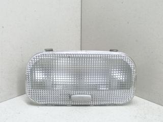 фонарь салона (плафон) Peugeot 307 1 поколение 2001, 2.0 л., HDi, RHY (DW10TD), дизель, 5МКПП, синий, хетчбэк 5 дв., передний привод, PBTPGF30, 6362N4